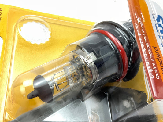 Philips 9004B1 Headlight Light Bulb # 9004