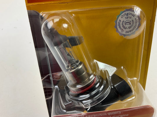 Philips 9145B1 Standard Fog Lamp Light Bulb 914