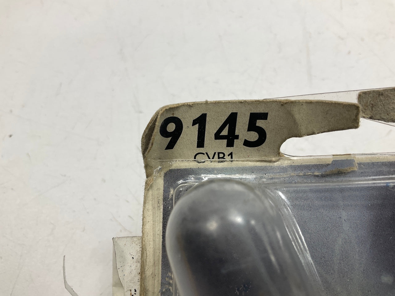 OPEN PACK Philips 9145CVB1 Crystalvision Headlight Headlamp Light Lamp Bulb 9145