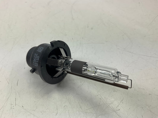 Philips D2RC1 Xenon HID Headlight Headlamp Light Lamp Bulb 35W
