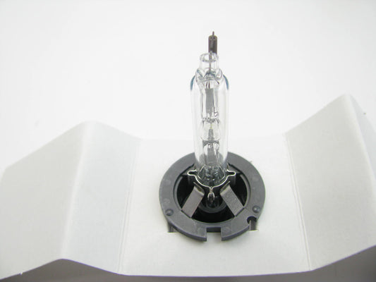 Philips D2SC1 Headlight Headlamp Light Bulb - 85V 35W