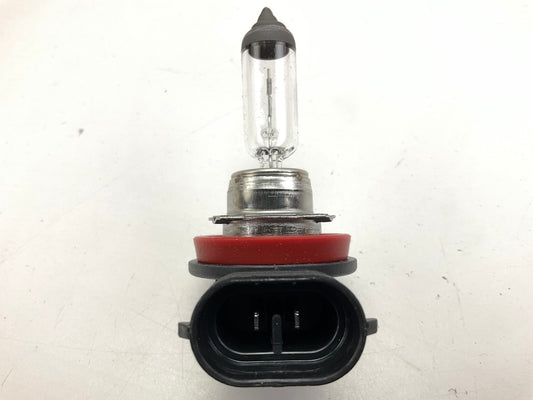 Philips H16C1 Fog Lamp Light Bulb