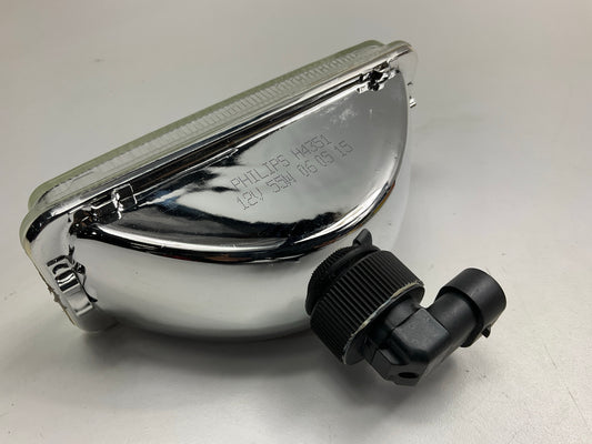 Philips H4351 Sealed Beam Headlight Headlamp Bulb