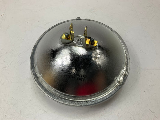 Philips H5001C1 Sealed Beam Headlight Headlamp Light Lamp Bulb - Round Halogen