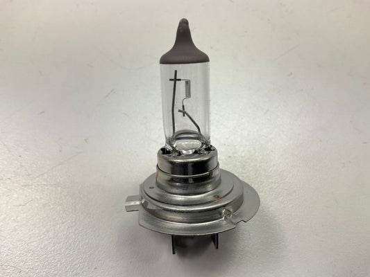Philips H7B1 Standard Halogen Headlight Head Light Bulb H7 B1