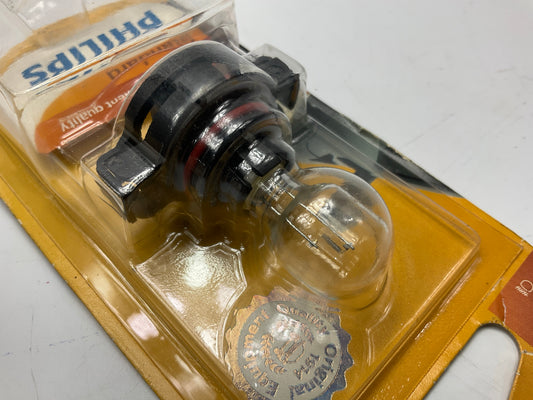 Philips PS19W 5201 12085 19W One Bulb DRL Daytime Light Replacement Light Bulb