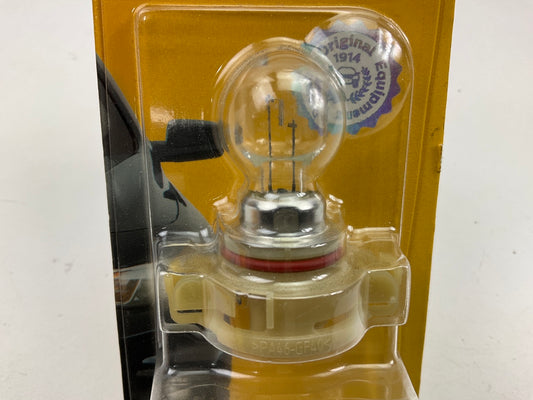 Philips PSX24WB1 Standard Fog Lamp Light Bulb PSX24W