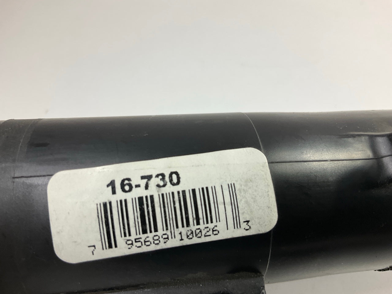 Phillips Weather-Tite 16-730 Perma Plug 7-Pin Female Trailer Connector Plug