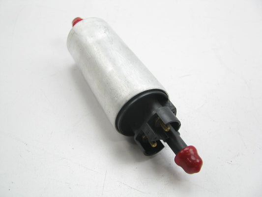 Pierce 152-8032 Fuel Pump For 1987-1995 Nissan Pathfinder 3.0L