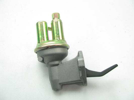 Pierce M60442 Mechanical Fuel Pump For 1992-1995 Jeep Cherokee 2.5L-L4