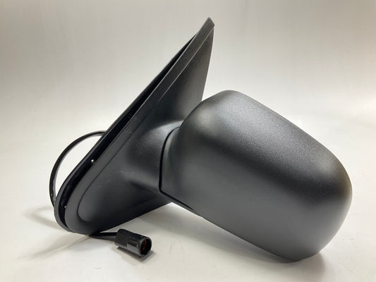 Pilot 3020232 Left Heated Power Adjust Drivers Mirror - 1995-2001 Ford Explorer