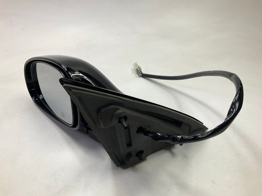 Pilot 3740132 Left Mirror, Heated For 1994-1997 Concorde, LHS, Intrepid