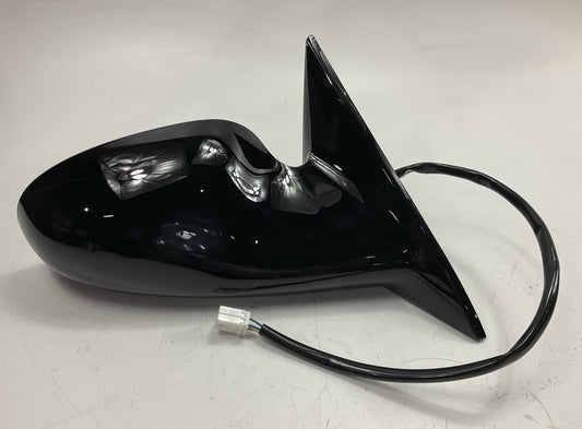 Pilot 3740231 Right Heated Power Mirror