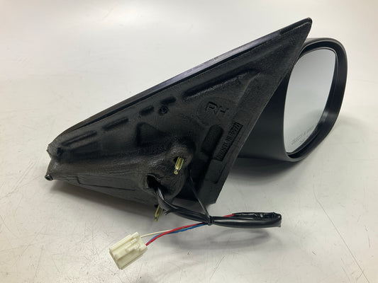 Pilot 3780131 Right Power Mirror For 2001-2006 Chrysler Sebring, Stratus