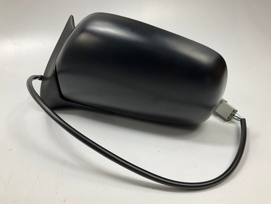 Pilot 4400032 Left Mirror For 1992-1995 Chrysler Town & Country, Grand Caravan