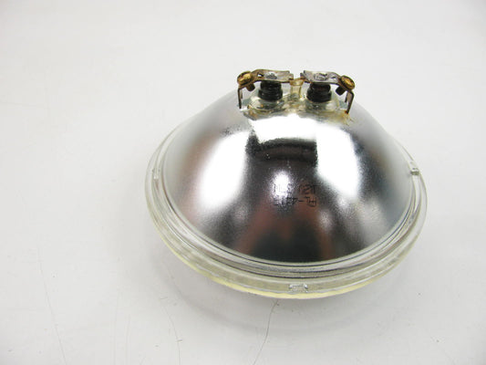 Pilot 4419 Sealed Beam Headlight Lamp Light Bulb 12V 35W