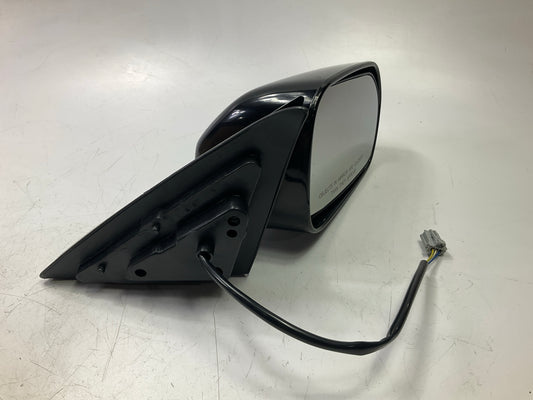 Pilot 4700331 Right Power Mirror For 1998-2002 Accord 4 Door Sedan