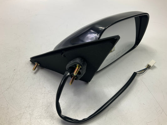 Pilot 5210541 Right Heated Power Mirror For 1997-2001 Toyota Camry