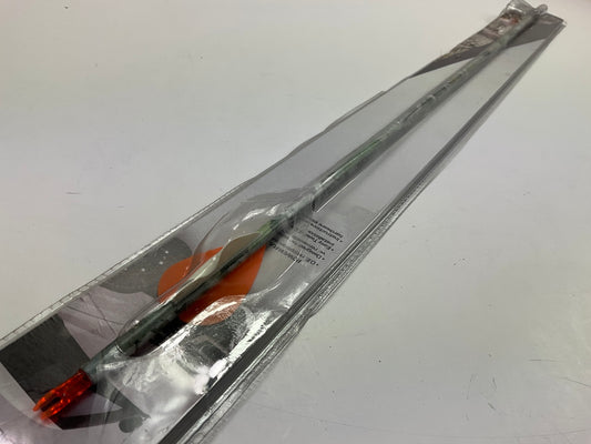 Pilot ANT-100 Camo Arrow Antenna