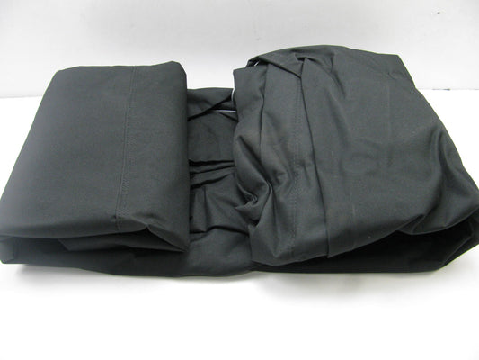 Pilot CG42 Roof Top Water Resistant Cargo Bag Carrier 15 Cu.ft 53'' X 31'' X 17''