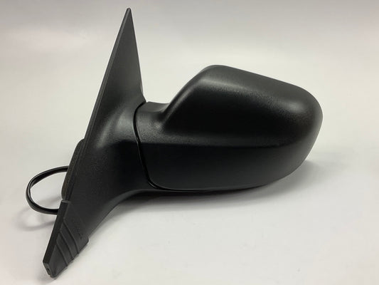 Pilot CR8094100L Front Left Side Mirror For 2004-2005 Pacifica