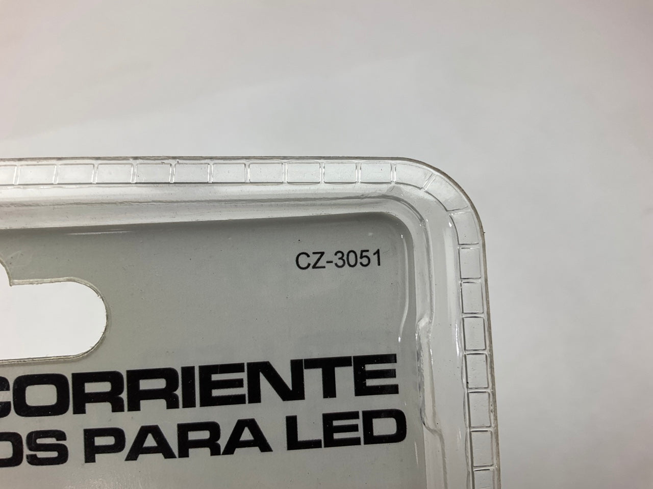 Pilot CZ-3051- 6 Switch Power Port, Individual On/Off Switches, 12V, LED