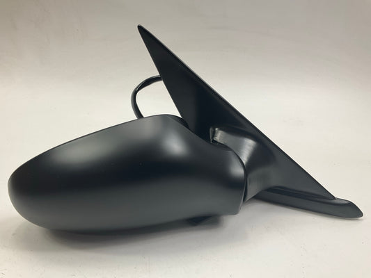 Pilot DG0109410-0R00 Right Mirror For 1995-1996 Dodge Neon