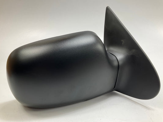 Pilot DT7019410-1R00 Manual Right Mirror For 1993-1995 Nissan Quest, Villager