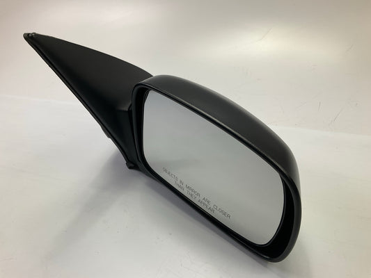 Pilot DT7029410-0R00 Manual Adjust Right Passengers Mirror For 1999-2000 Quest