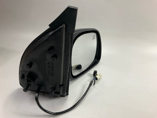 Pilot FDS09410DR Right Heated Power Mirror - 2000-2001 Ford Excursion