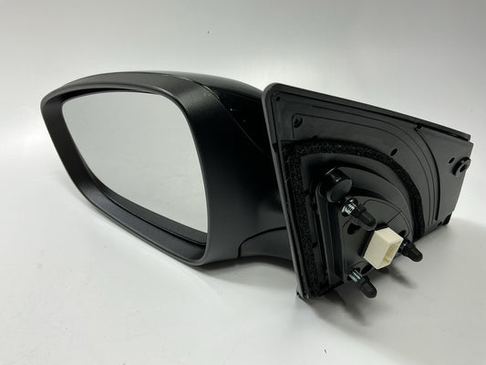 Pilot HY359410AL Left Heated Power Mirror For 2011-13 Hyundai Elantra W/ Signal