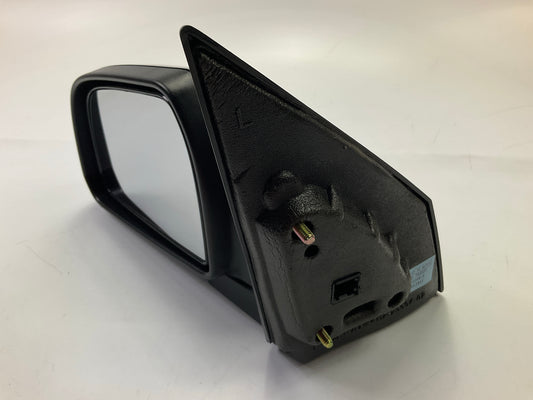 Pilot HY809410CL Left Heated Power Mirror For 2005-2009 Hyundai Tucson