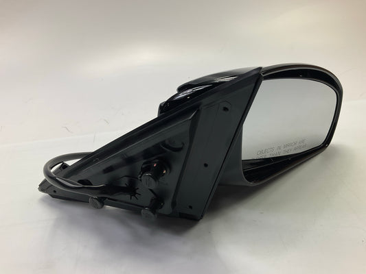 Pilot IN419410FR Right Power Mirror For 2007-2008 INFINITI G35