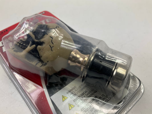 Pilot IP-1014 Skull Cigarette Lighter