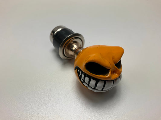 Pilot IP-1022 ''Shifty'' Cigarette Lighter Element