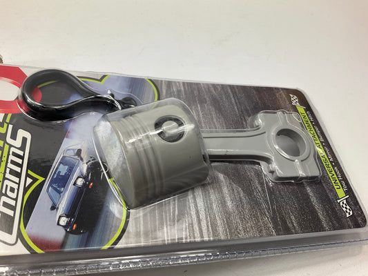 Pilot IP-5007 Universal Attachment Drift Charm, Piston