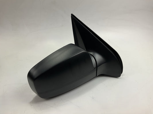 Pilot KI1321129 Right Mirror For 2003-2009 Kia Sorento, Non-heated