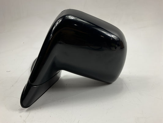 Pilot LN3209410-1L00 Left Heated Power Mirror - 1995-1996 Lincoln Town Car