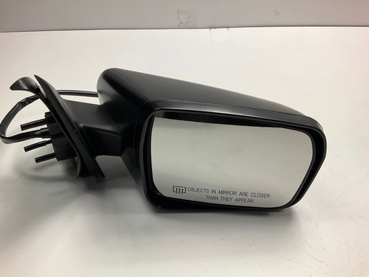 Pilot MB9410AR Right Side Heated Mirror Replacement For 2004-2008 Galant