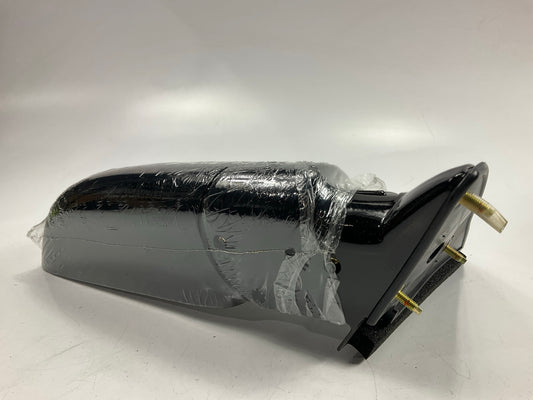 Pilot MI-029 Right Manual Mirror