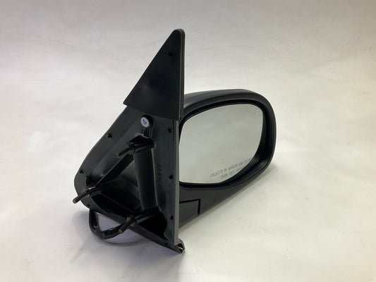 Pilot MI-053 Right Power Mirror For 1993-1997 Ford Ranger