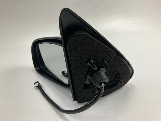 Pilot MI072 Left Power Mirror - 1995-2000 Chevrolet Cavalier, Pontiac Sunfire