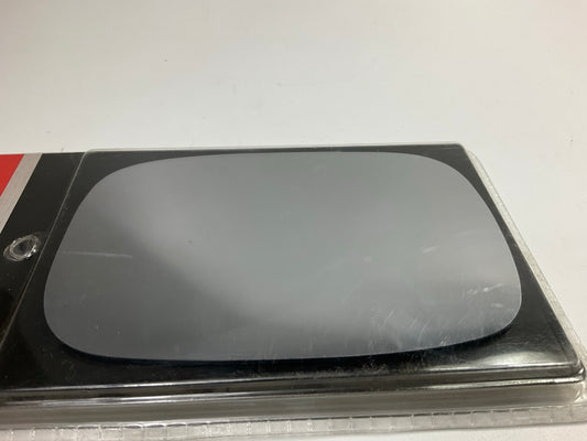 Pilot MI-1010 Manual Mirror Glass