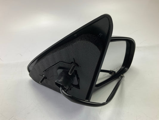 Pilot MI057 Right Mirror, Power - 1995-2000 Chevrolet Cavalier, Pontiac Sunfire