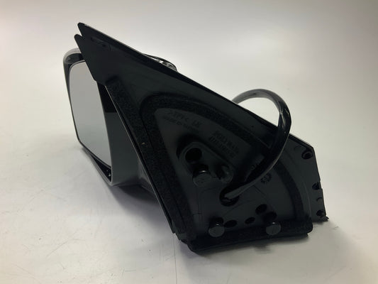 Pilot NSK09410AL Left Heater Power Mirror For 2003-2004 Nissan Murano
