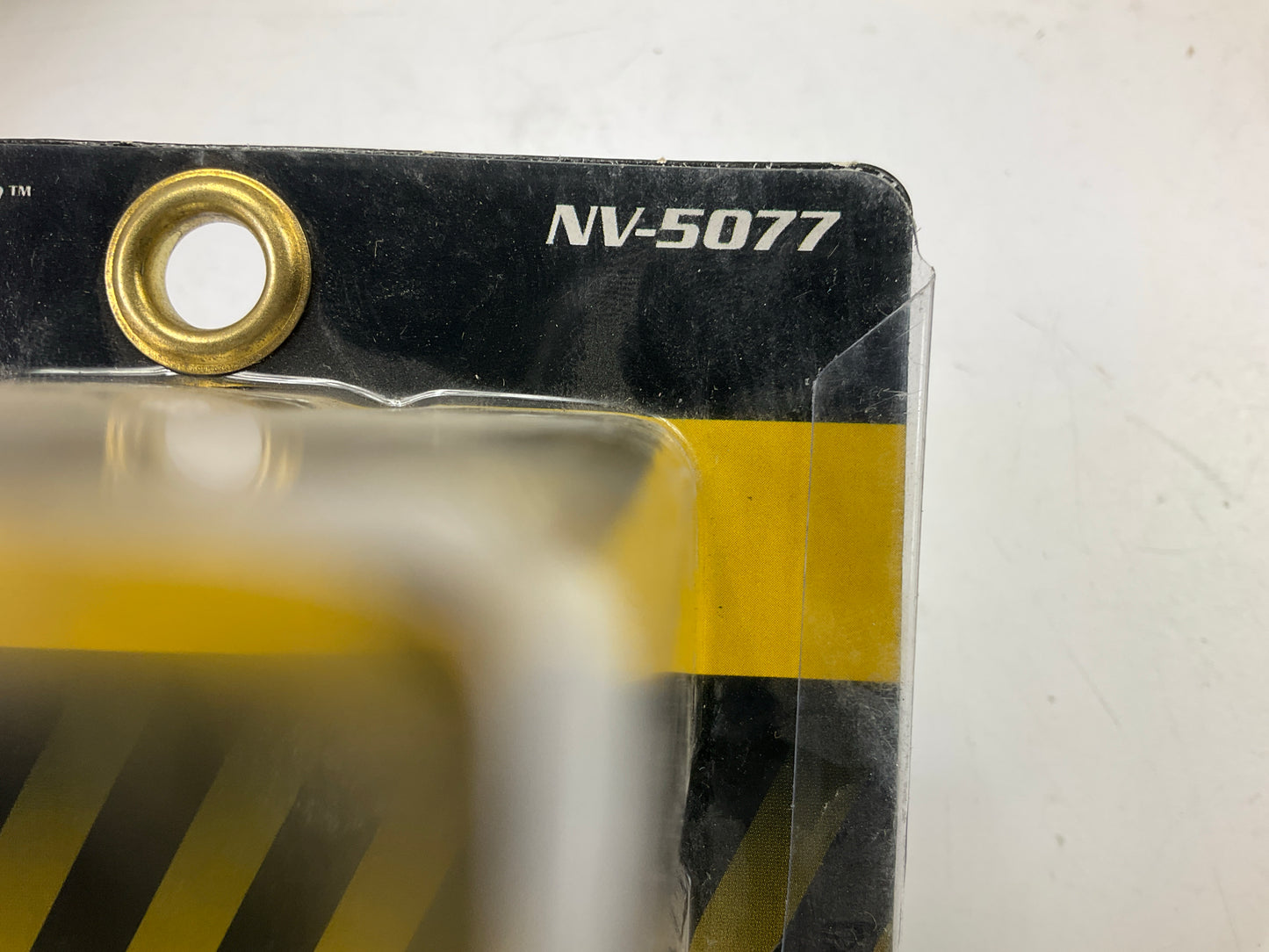 Pilot NV5077 Navigator Trailer 7-Function Submersible Stop Lamp Lights - PAIR
