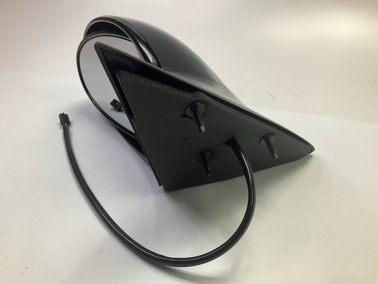 Pilot PT5529410-5L00 Left Non-heated Power Mirror For 2002-2003 Pontiac Grand Am