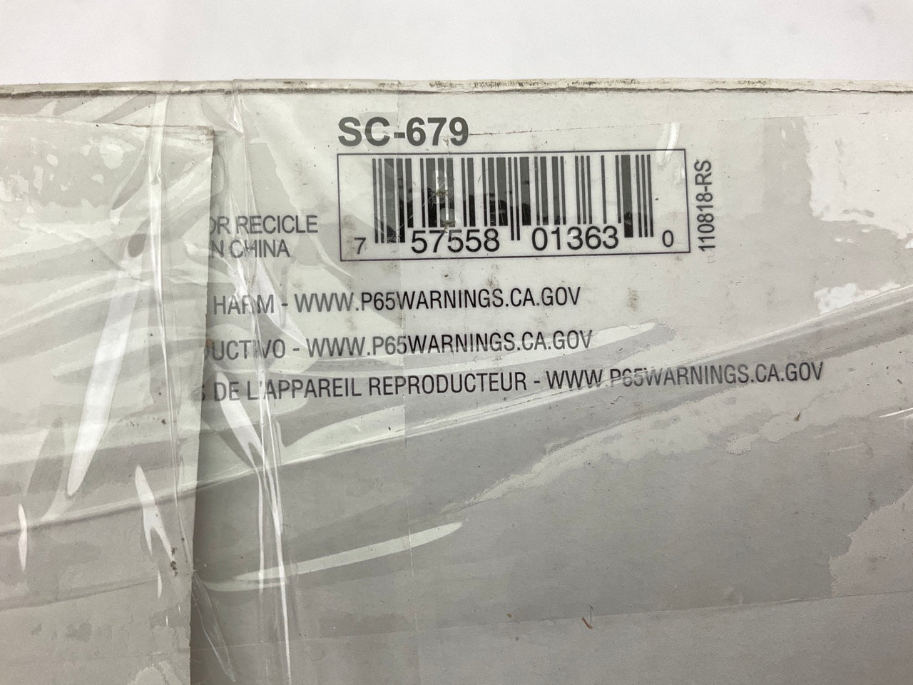 Pilot SC-679 Dallas Universal Car Seat Cover Set, Beige (PAIR)