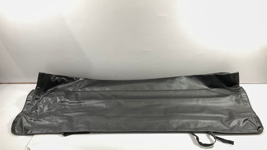 MISSING HARDWARE - Pilot TNS3001 HD Tonneau Bed 97-03 Ford F-150 6.5' Short Bed
