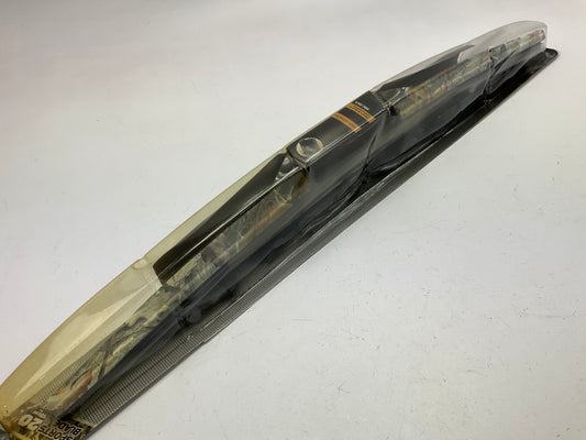 Pilot WBC-20CA Sports Beam 20'' Camouflage Wiper Blade